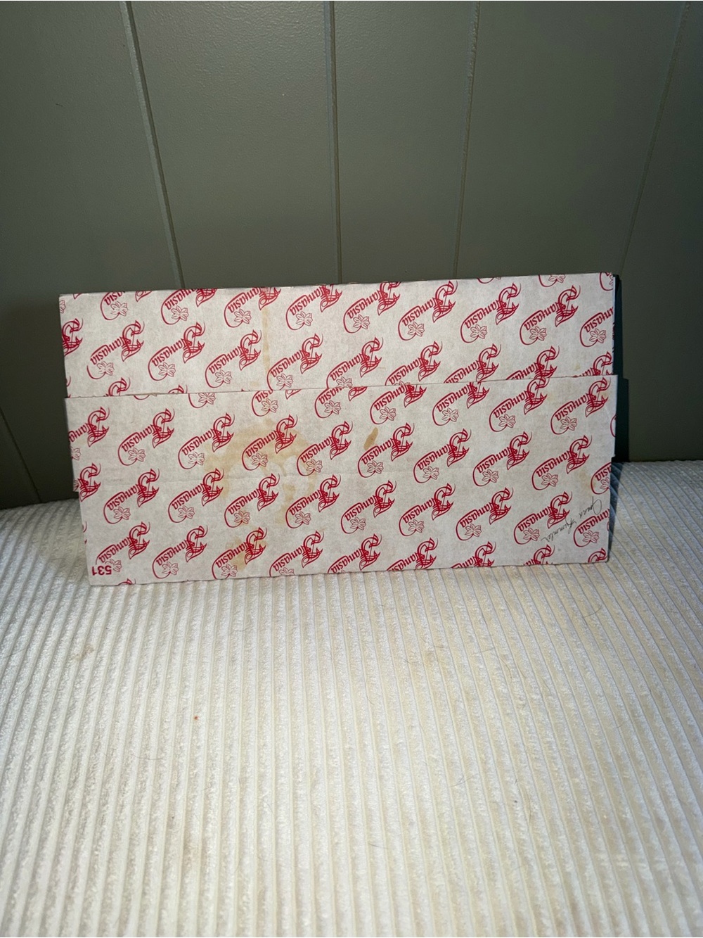 New Princess House - Picture 5 of 8